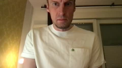 basst23 online show from February 2026 11:28:01 PM