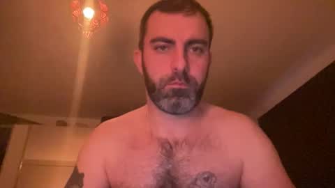 basstard_one online show from March 2026 05:07:02 AM