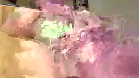 bassx40 online show from February 2026 07:15:02 PM