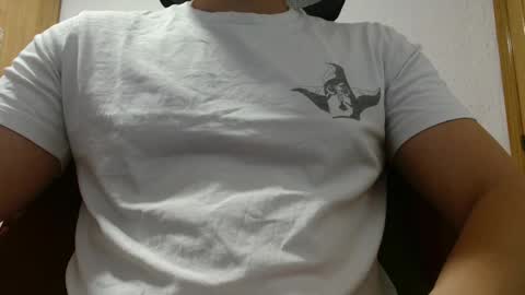 Dani online show from November 2025 04:19:02 PM