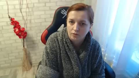 bastadasta online show from February 2025 10:59:01 AM