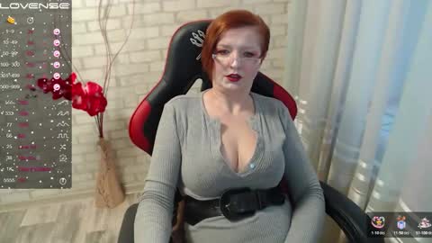 Snapshot of bastadasta chatting on December 2025 07:39:01 AM bastadasta online show from December 2025 07:39:01 AM