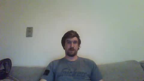 basteleus1 online show from February 2025 02:33:01 AM