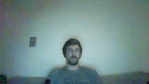 basteleus1 online show from February 2025 05:35:02 AM