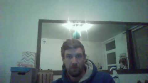 basteleus1 online show from September 2025 07:15:02 PM