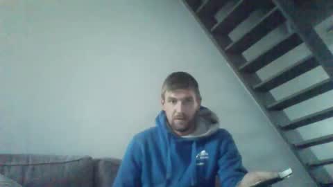 basteleus1 online show from November 2025 08:41:01 AM