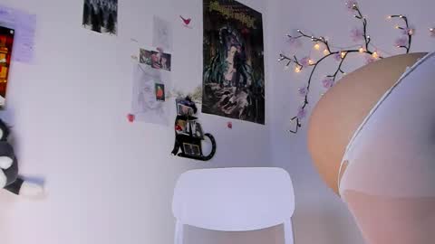 Snapshot of bastet007 chatting on January 2026 02:37:02 AM bastet007 online show from January 2026 02:37:02 AM