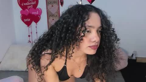 Snapshot of bastet007 chatting on February 2026 05:04:01 AM bastet007 online show from February 2026 05:04:01 AM