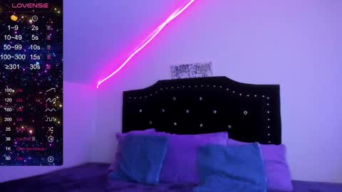  . 111 online show from January 2025 05:09:01 AM