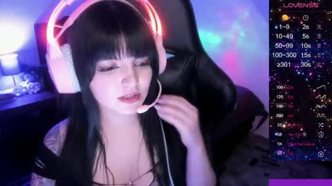  . 111 online show from April 2026 03:09:01 AM