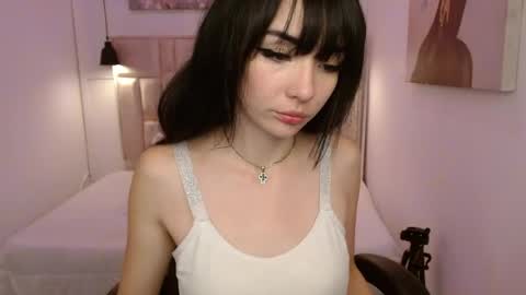 Snapshot of bastet_33 chatting on May 2026 01:56:01 AM Bastet online show from May 2026 01:56:01 AM