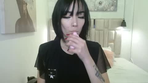Snapshot of bastet_33 chatting on May 2026 03:45:02 AM Bastet online show from May 2026 03:45:02 AM