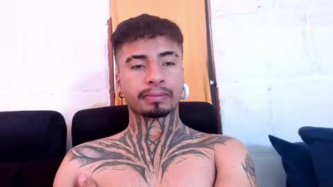 bastian66_ online show from May 2026 04:00:01 PM