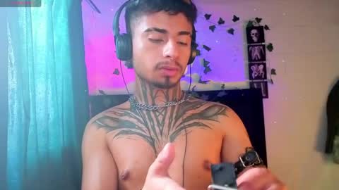 bastian66_ online show from May 2026 09:46:01 PM