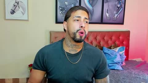 bastian_jones1 online show from January 2025 11:36:02 PM