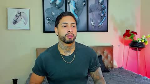 bastian_jones1 online show from February 2025 03:07:02 AM