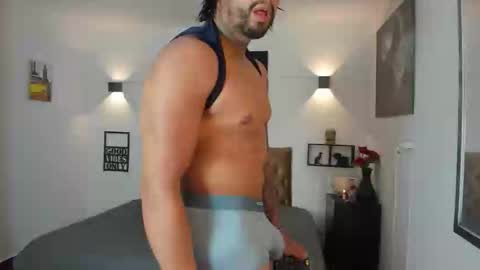 bastian_jones1 online show from September 2025 10:26:01 PM