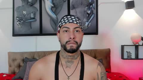 bastian_jones1 online show from January 2026 07:30:01 PM