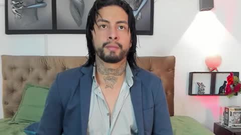 Snapshot of bastian_jones1 chatting on February 2026 02:26:01 AM bastian_jones1 online show from February 2026 02:26:01 AM