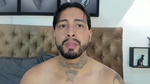 Snapshot of bastian_jones1 chatting on April 2026 02:00:02 AM bastian_jones1 online show from April 2026 02:00:02 AM