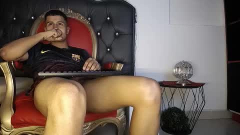 Snapshot of bastian_jonnes chatting on September 2025 08:00:02 PM Bastian online show from September 2025 08:00:02 PM