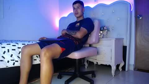 Snapshot of bastian_jonnes chatting on September 2025 07:37:01 PM Bastian online show from September 2025 07:37:01 PM