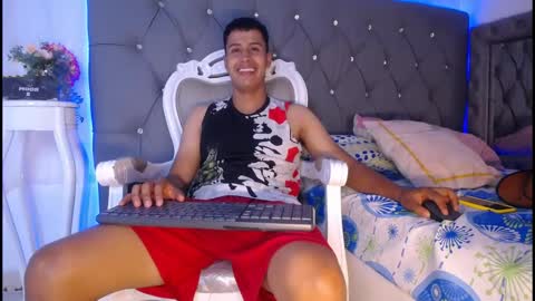 Snapshot of bastian_jonnes chatting on October 2025 03:16:02 AM Bastian online show from October 2025 03:16:02 AM