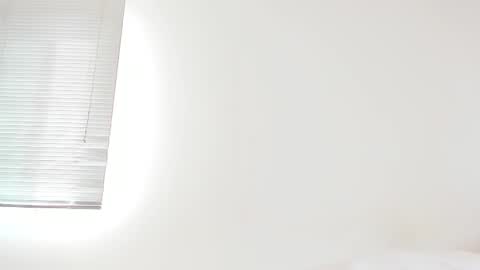 Bastian Maalouf  online show from October 2025 07:26:02 PM