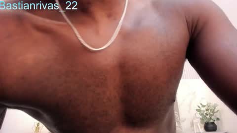 Bastian. online show from October 2025 11:55:02 AM