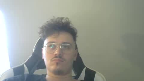 Bastian online show from January 2025 11:26:01 AM