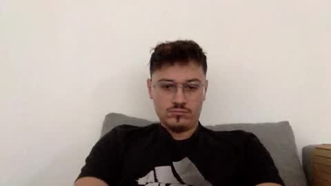 Bastian online show from February 2026 08:46:02 AM