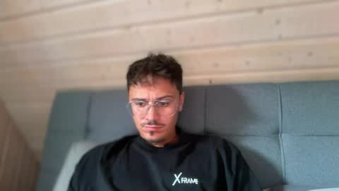 Bastian online show from July 2026 11:37:02 AM