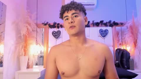 Bastian online show from February 2026 11:57:02 PM