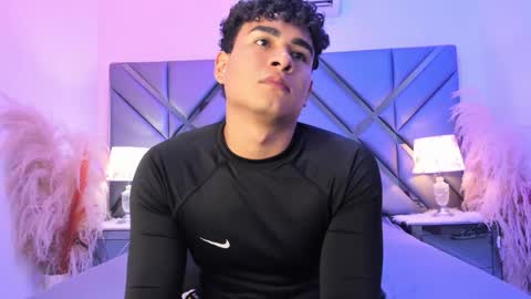 Bastian online show from March 2026 01:44:01 AM