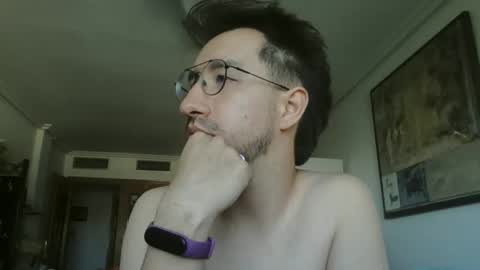 Snapshot of bastnb chatting on May 2026 09:17:02 AM bastian online show from May 2026 09:17:02 AM