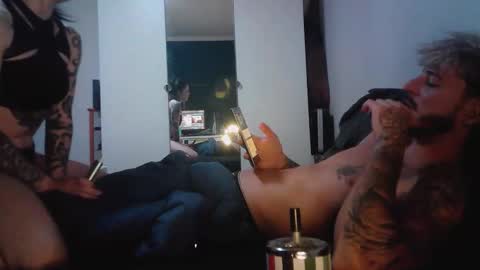 Snapshot of bastone66 chatting on October 2025 01:12:02 AM bastone66 online show from October 2025 01:12:02 AM