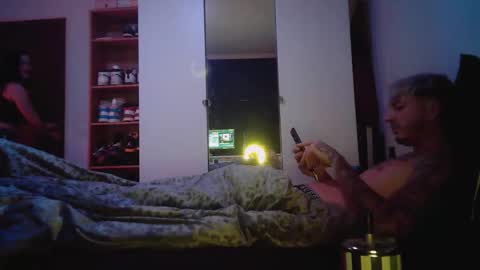 Snapshot of bastone66 chatting on October 2025 10:56:01 PM bastone66 online show from October 2025 10:56:01 PM