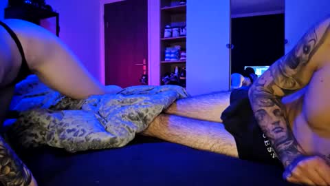 Snapshot of bastone66 chatting on November 2025 01:49:02 AM bastone66 online show from November 2025 01:49:02 AM