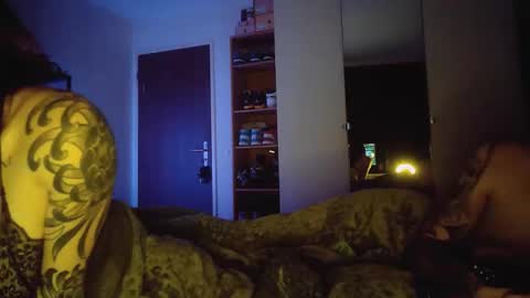 Snapshot of bastone66 chatting on November 2025 01:00:01 AM bastone66 online show from November 2025 01:00:01 AM