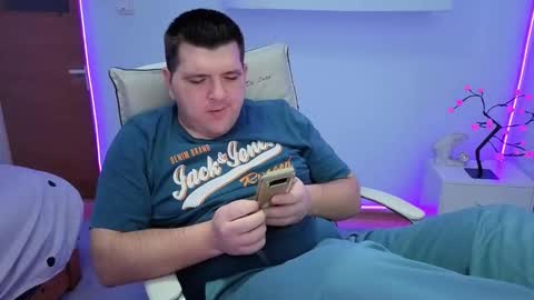 BASY online show from October 2025 05:08:02 PM