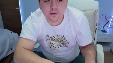 BASY online show from November 2025 03:41:01 AM