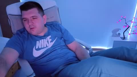 BASY online show from November 2025 03:28:02 AM