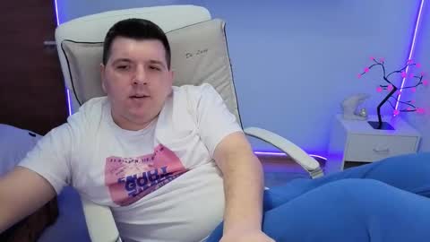 BASY online show from November 2025 04:13:02 AM