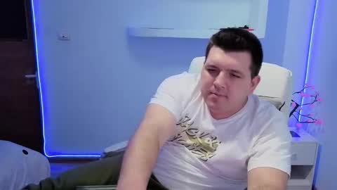 BASY online show from January 2026 05:27:02 PM