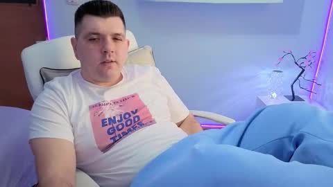 BASY online show from January 2026 06:50:01 AM