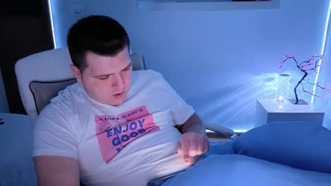 BASY online show from February 2026 04:21:01 AM