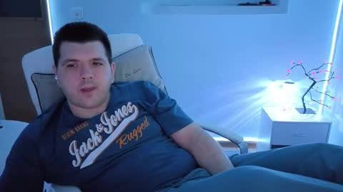 BASY online show from February 2026 06:06:02 AM