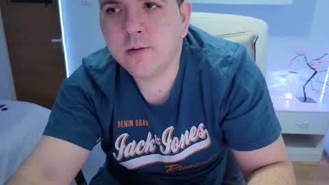 BASY online show from March 2026 03:56:02 AM