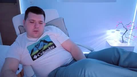 BASY online show from March 2026 02:06:02 AM