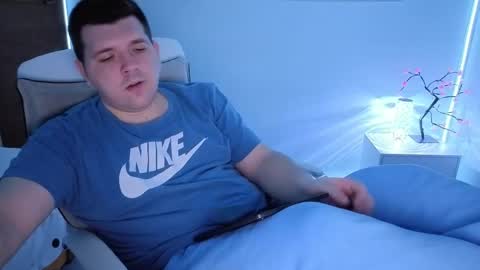 BASY online show from March 2026 02:27:02 AM